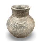 Vintage Indian Pottery