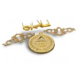 Vintage Token & More