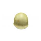 Vietnam Era Military Helmet