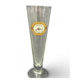 Vintage Specialties Restaurant Tall Wine Glass