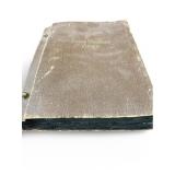 Scenery Picture Album