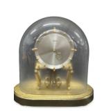 KUNDO, KIENINGER & OBERGFELL CLOCK