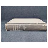 1950 This is Germany History Book (English)