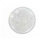 1949 WWII (10) E German Coin