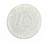 1940 WWII (10) D Germï¿½n Coï¿½n