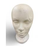 Mannequin Head