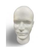 Mannequin Head