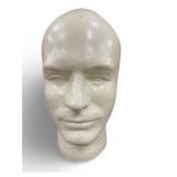 Mannequin Head