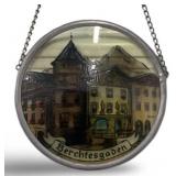 German Window Sun Catcher