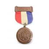 "1861-1865" Daughters of Union Veterans of the