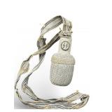 VGT SS Officers Sword Knot