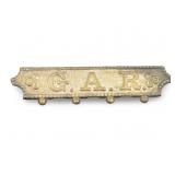 Original Grand Army of the Republic Civil War G