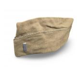 Garrison Cap Officer 1st LT WWII