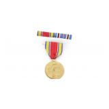 United States Second World War Victory Medal
