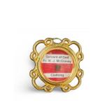 Knights of Columbus Fr. M.J. McGivney Relic