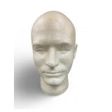 Mannequin Head