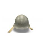 WWII Era Helmet