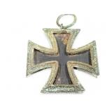 1813 German WWII Iron Cross