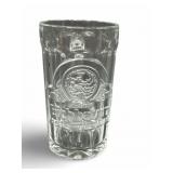 Eichbaum Beer Stein Glass Braut Die Urigsten Biere