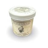 Karl of Germany Enterprises Wax Cleaner/Polish
