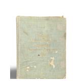 1917 Manual for Officers and Privates