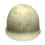 Original US WWII M1 Front Seam Swivel