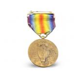 World War I Victory Medal