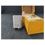 Box of 2 Military Radio Transformers 564394