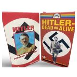 Hitler VHS