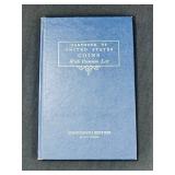 1960 Handbook of United States Coins