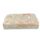 Vintage 1977 Skikda Algeria Stone