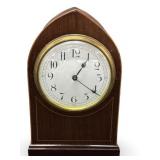 Vintage Richmond Table Clock
