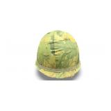 US Army Band Helmet