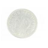 1941 WWII (50) A German Reich Coin