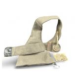 War Miscellaneous Lot