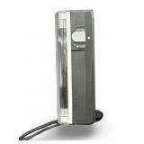 Ultraviolet 6" Handheld Money Detector