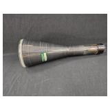 Type 5AQPI CRT Cathode Ray Tube