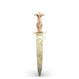 Original German WWII SA Dagger