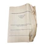 1945 Classification Book