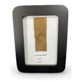 Egyptian Mummy Cloth C. 700 BC