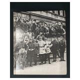 Timelife Books: Prelude to War WWII