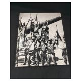 Timelife Books: The Rising Sun WWII