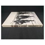 Timelife Books: Battle of Britain WWII