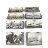 Unique Portraits WWII