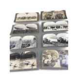 Unique Portraits WWII