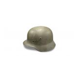 M 42 Waffen SS Steel Helmet