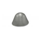 East Germany M56 Metal Military Helmet