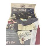 1994 50th Anniversary Commemorative Ediition