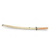 WWII Japanese Officers Sword