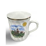 VGT WS Qualitat German Schlob Braunfels/ Lahn Cup